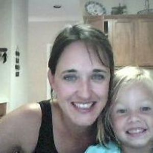 Meet your Posher, Janie